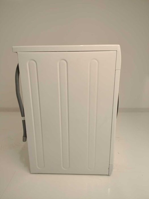 Masina de spalat Rufe 9Kg  SAMSUNG B92