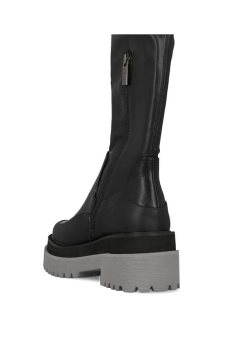 Чизми Liu Jo , оригинални много запазени