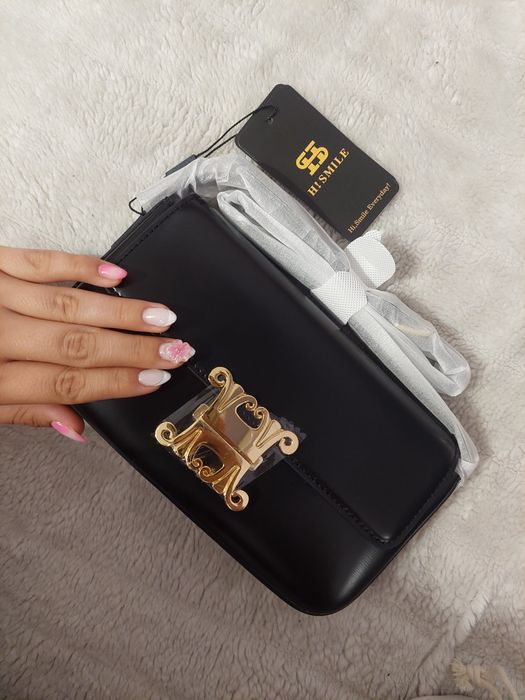 Нови дамски чанти