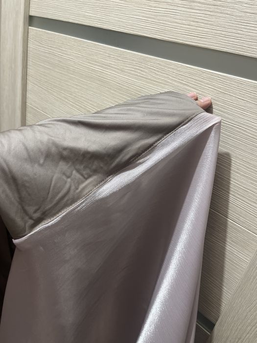 Платки балаклавы новые и бу