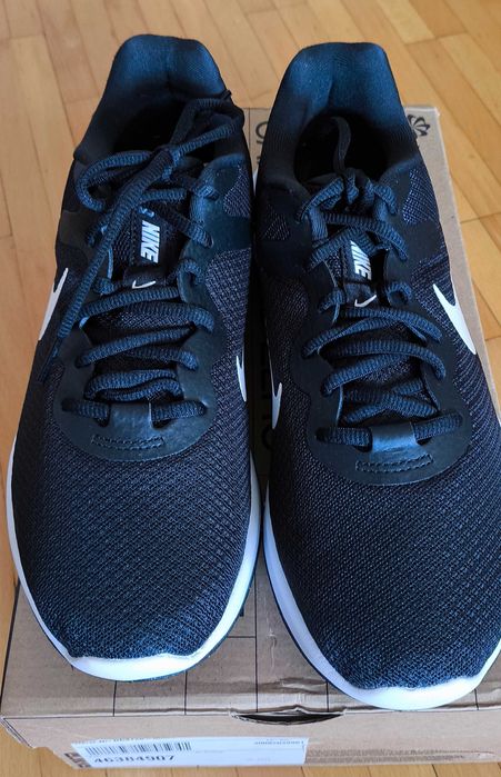 adidasi alergare Nike Running/noi cu eticheta