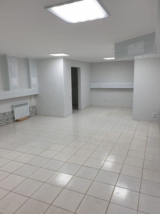 Аренда помещение 40квм