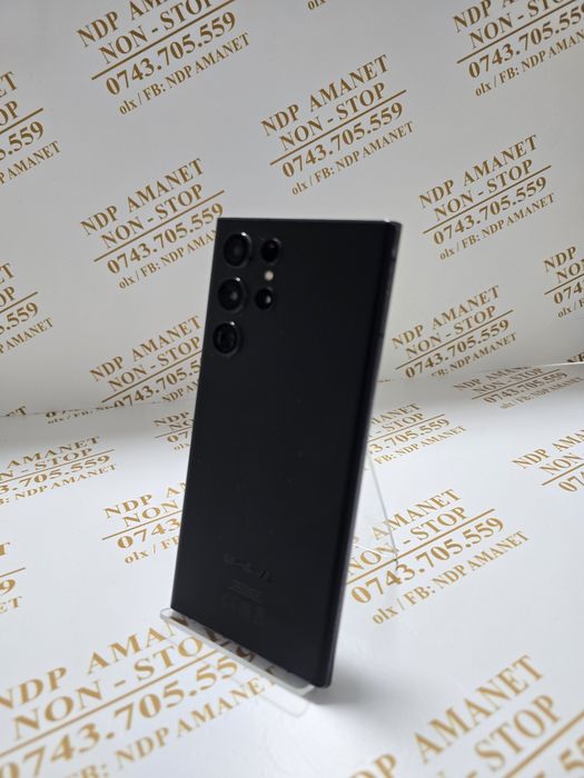 NDP Amanet Buzoieni 16 Margeanului Samsung s22 Ultra(47033)