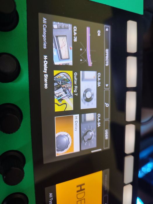 Maschine MK3 Native Instruments