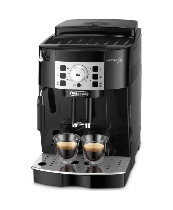 Espressor automat De'Longhi Magnifica S