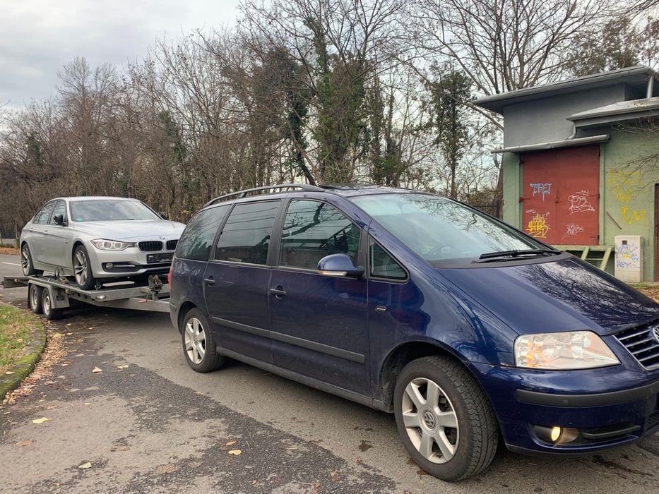 rent a car: Inchiriez: autoturisme, microbuze, suvuri, platforme.