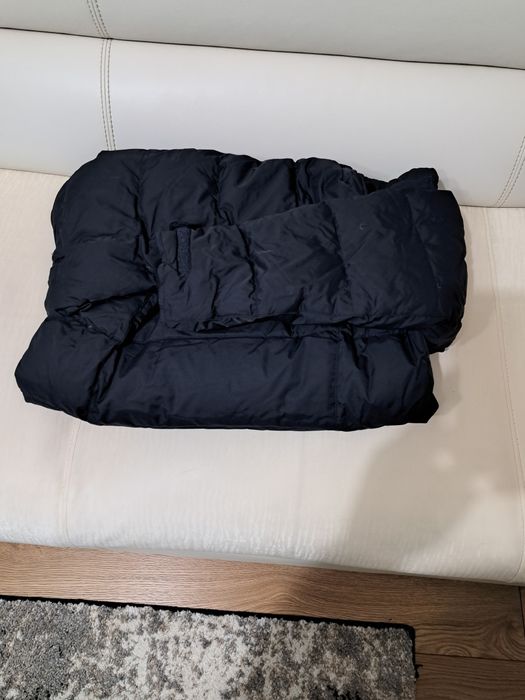 Geaca dama Jack Wolfskin