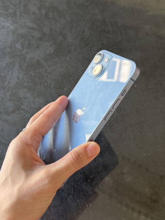 Iphone 14 plus айфон 14 плюс