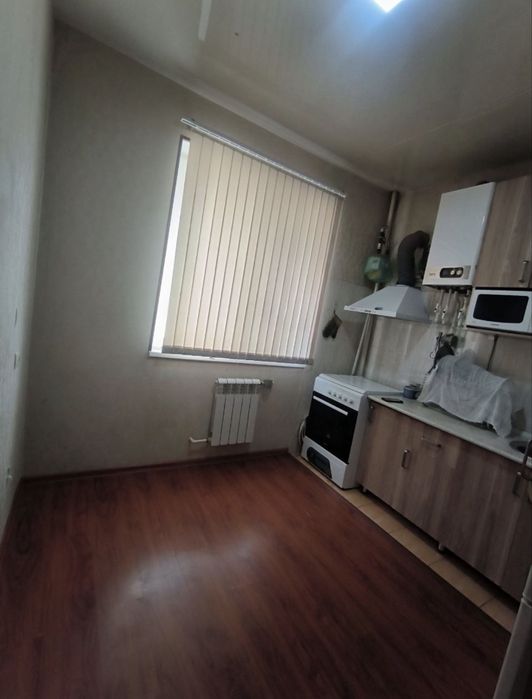 Bektemir tumanidan 3 xonali kivartira arendaga beriladi!