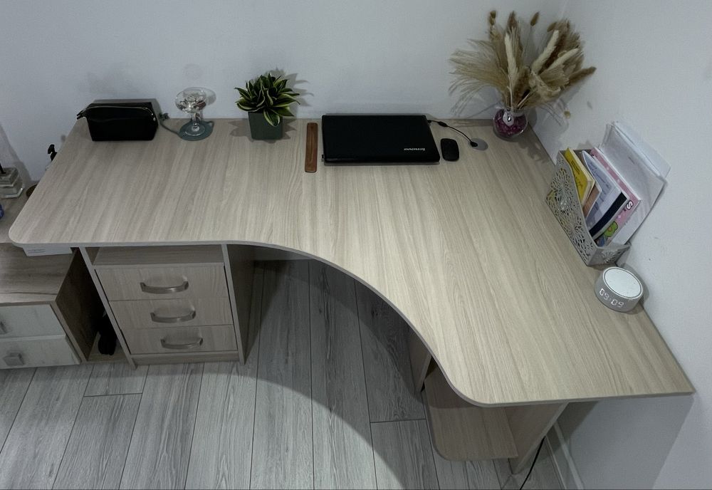 СРОЧНО!! Рабочий стол