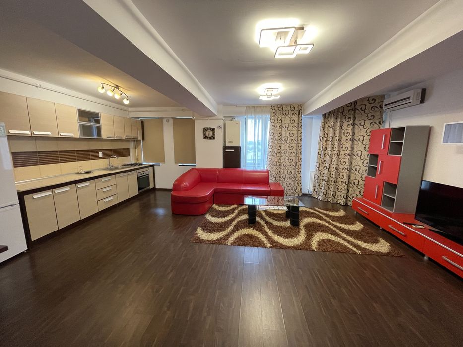 INCHIRIEZ apartamente noi /centru /poze reale !