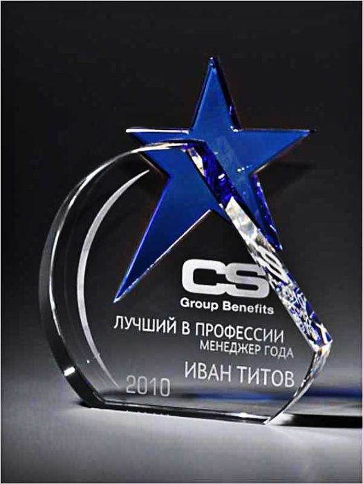 подарок для ценителей качества и уникальности на заказ под ключ