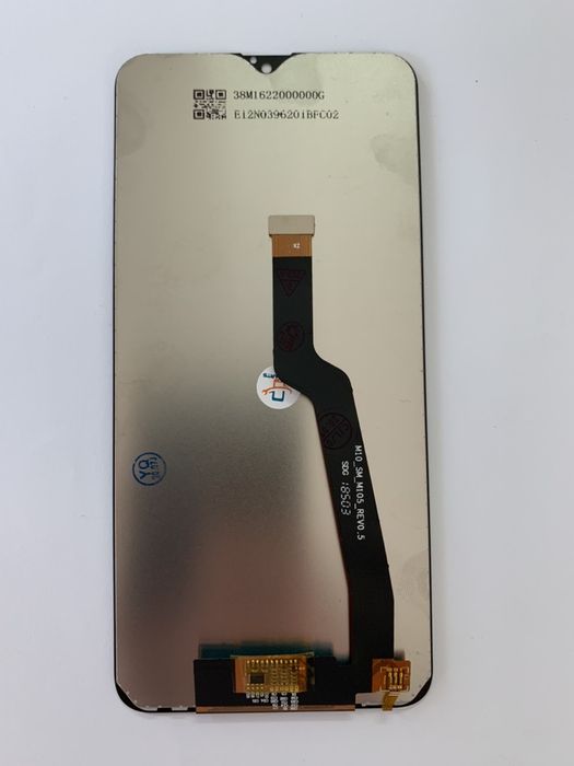 Нов Дисплей + Тъч за Samsung A10 Оригинал/ Display Дисплеи Touch А10