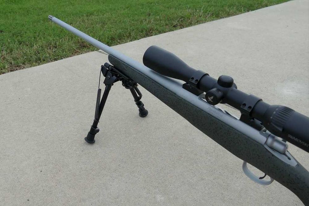 PUSCA REMINGTON CQB 6 JOULI!! Resigilat Arma Airsoft Pistol Carabina