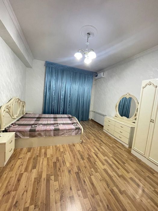 Продаю квартиру в Саракульке