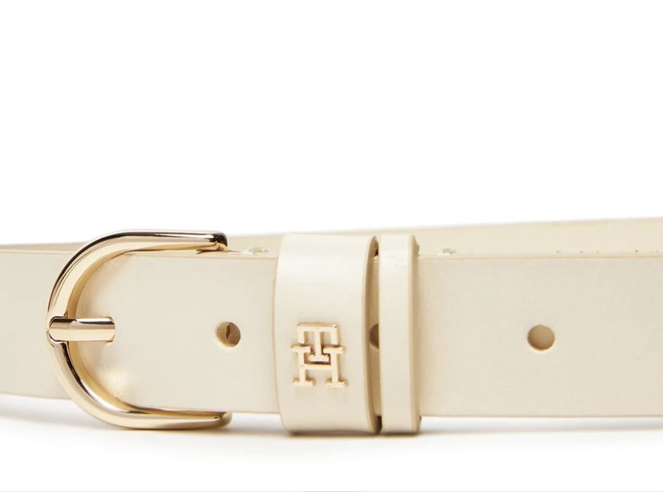 колан Tommy Hilfiger