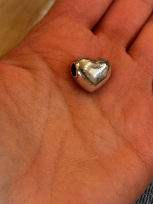 Талисмани Пандора Pandora