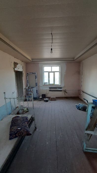 Срочно продаётся участок 5соток в Зангиатинском районе