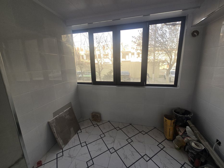 Аренда берилади 5 хона 1 этаж саттепо ор  Севинч ресторан  офис