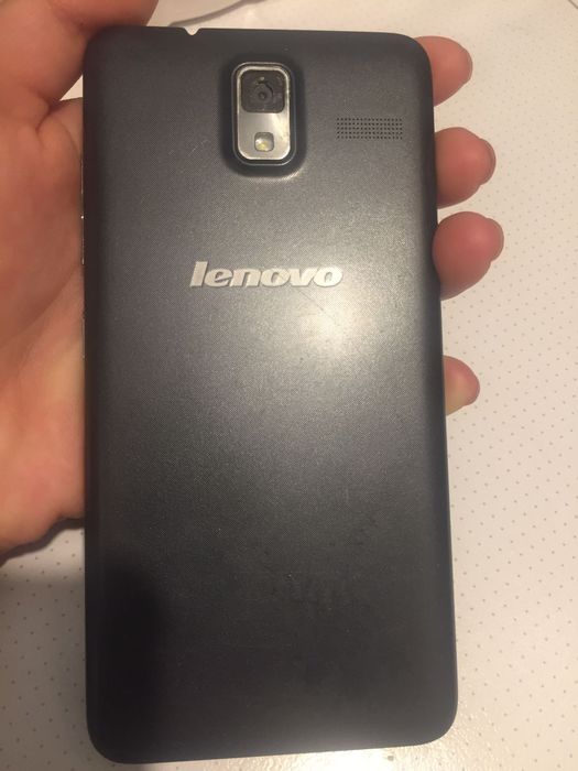 Продам телефоны на запчасти