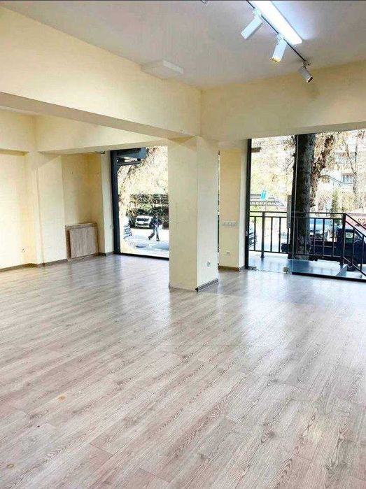 Аренда Нежилое! Мирабад, Ор-р Цум Ц7