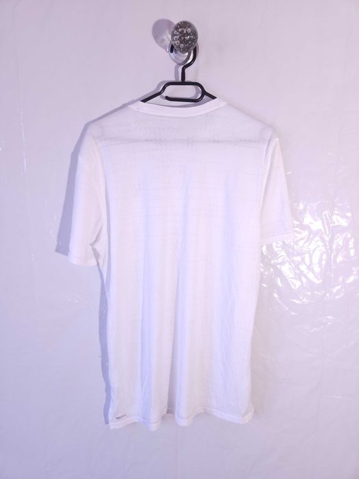 Puma Training Тениска/Мъжка М