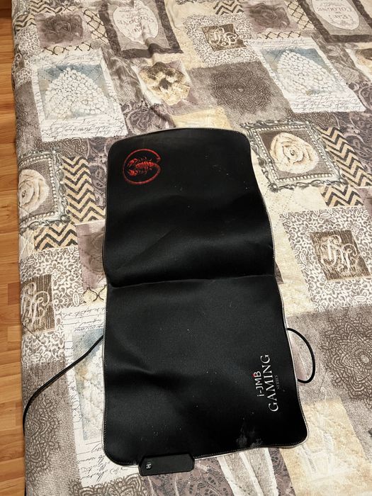 Геймърски компютър