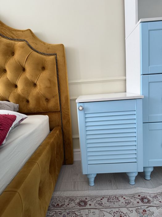 Продам шкаф в детскую!