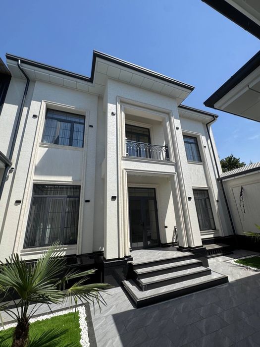 Срочно! продаётся Раккат 3 соток 420 м²