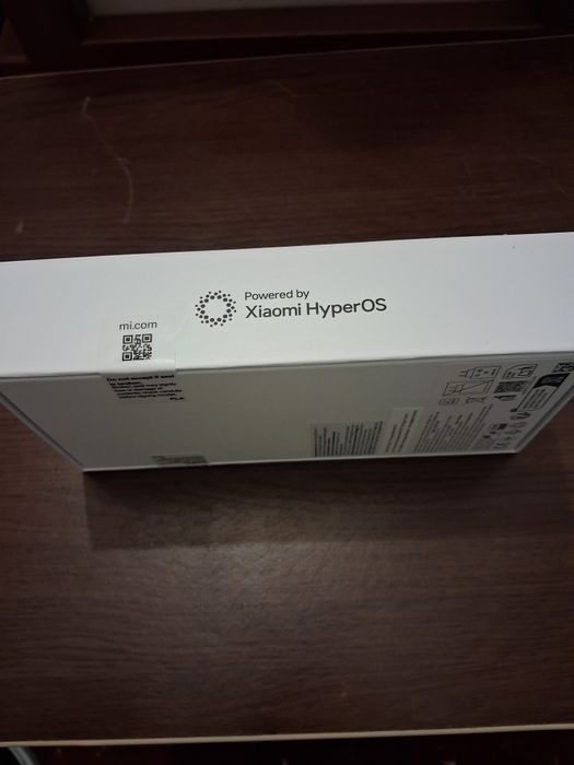 Redmi note 14 5G nu raspund la mesaje cine doreste ma suna aveti nr me