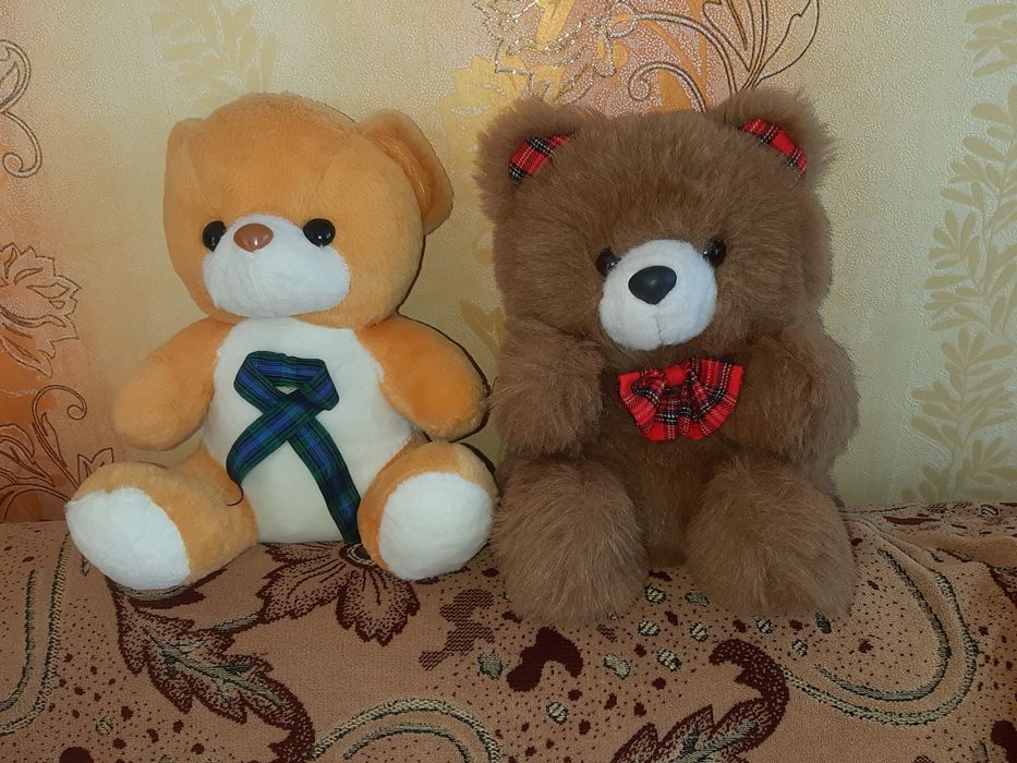 Срочно игрушки!!!