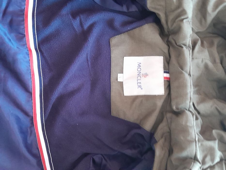 Продам детские комбинезоны