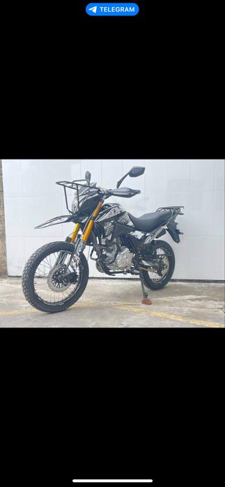 Все виды есть самые низкий цена СНГ и РФ оптом отправка