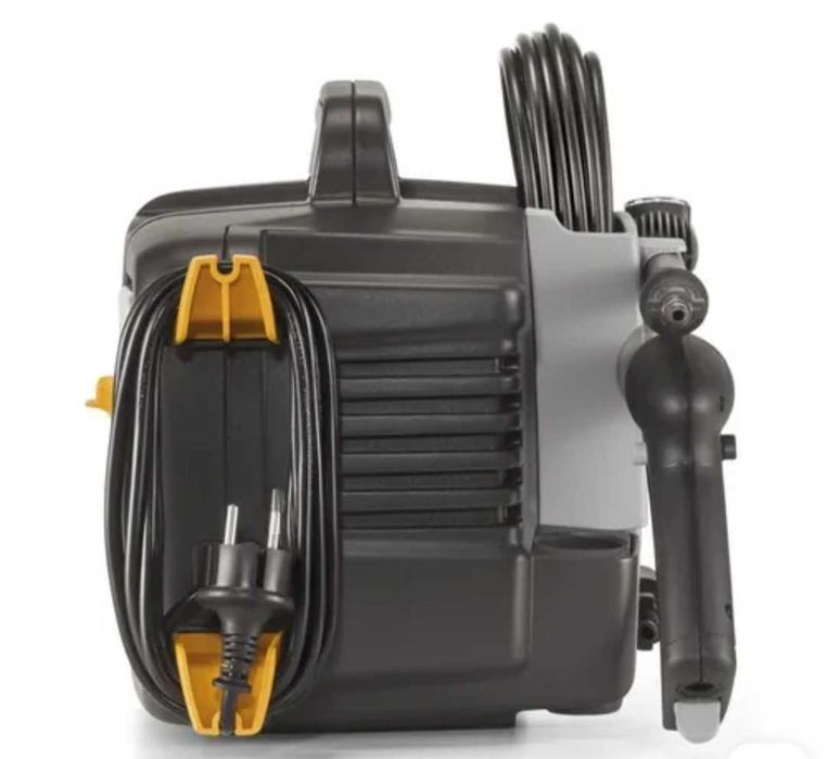 Мойка высокого давления Stiga HPS 110