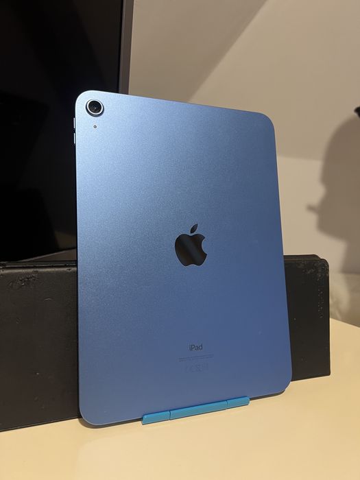 Ipad generatia 10 (2022)