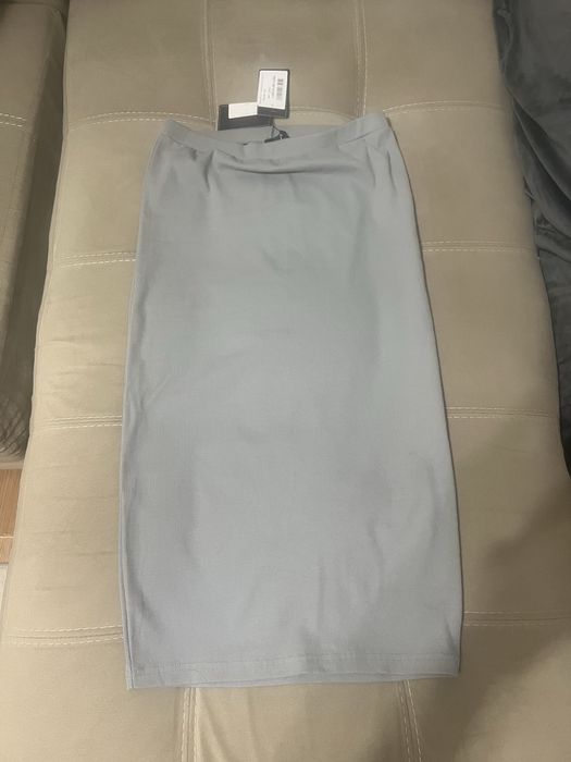 Юбка новая Thomas Graf