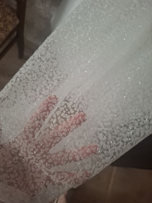 Платье свадебное белое