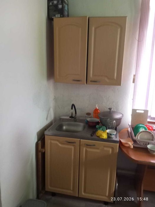 куханный гарнитур сатылады