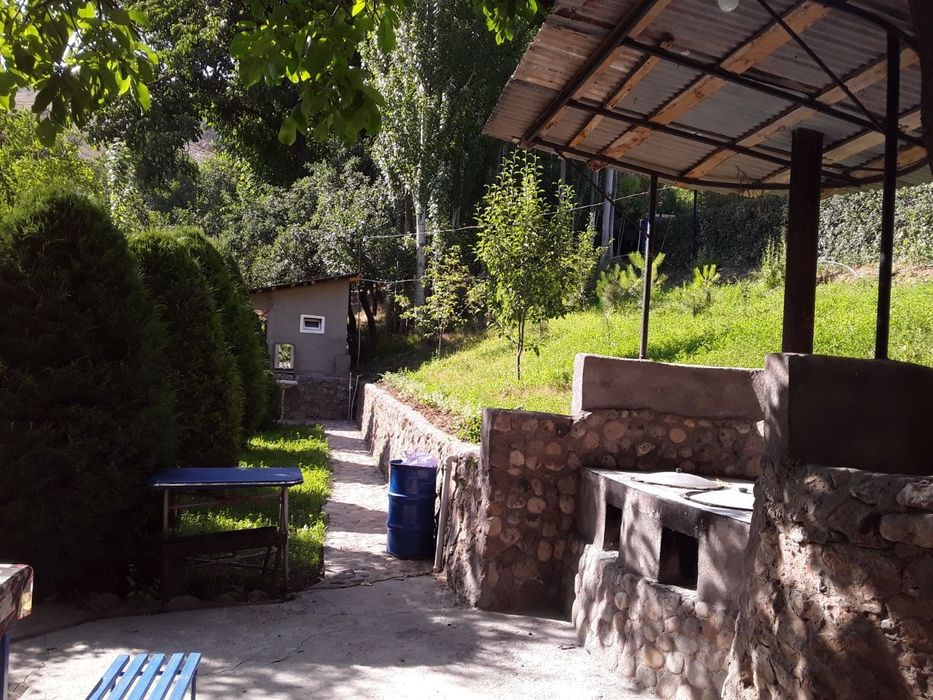 Sijjak Dacha 500000 soʻm
