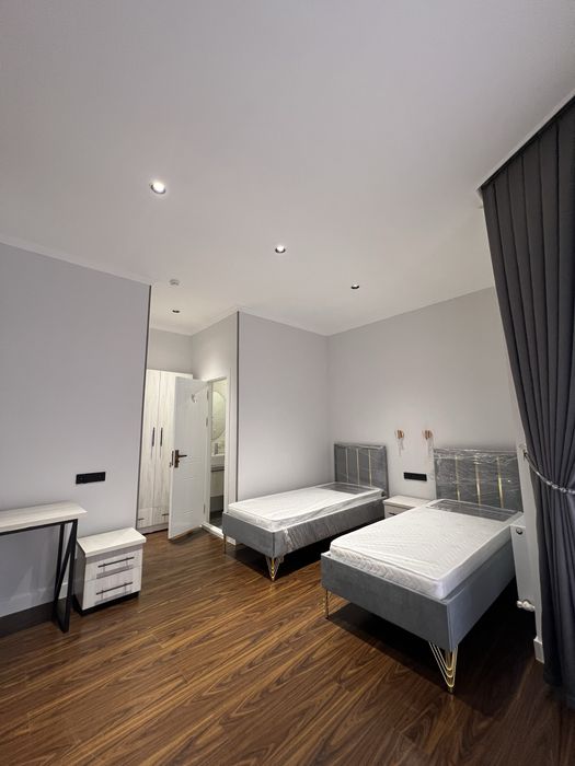 Аренда Гостиница Мирзо Улугбекский р-н