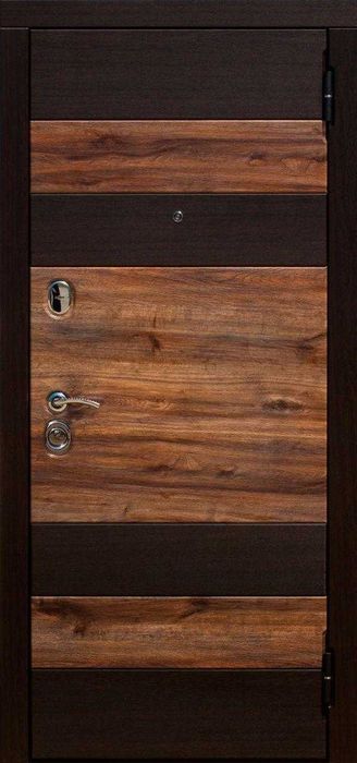 Входные Железные двери Temir eshik Mdf eshiklar Межкомнатные мдф двери