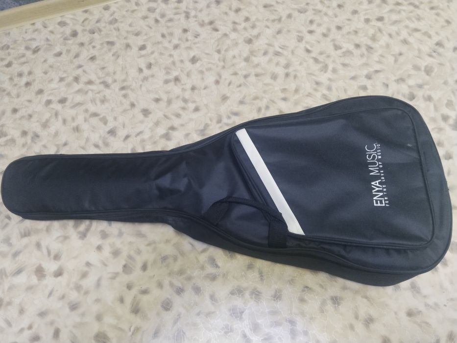 Гитара Enya EF-18