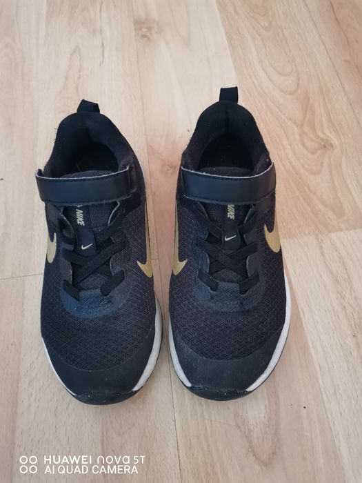 Детски маратонки Nike revolution 7