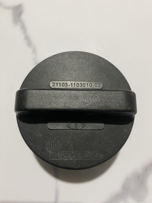 Приора мен опел заттары