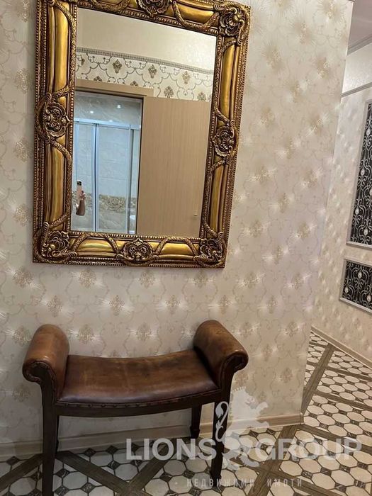 Дава се под наем Двустаен апартамент в Варна, Лятно кино Тракия - 100 кв.м за 714 € - Снимка #19