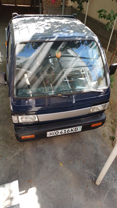 Labo mashinasi 2024 53ming  prapan qoyilgan tunuka bort qoʻyilgan yurg