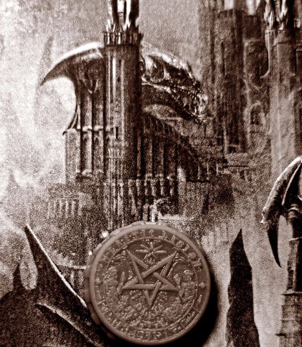 3d печать /3d toyproduction