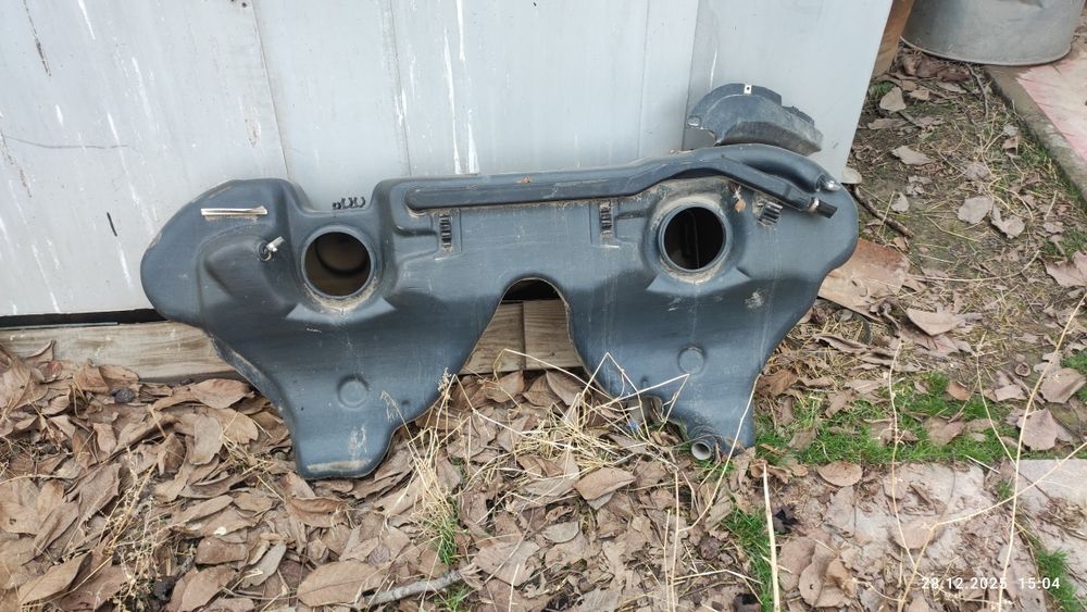 Запчасти на bmw e36