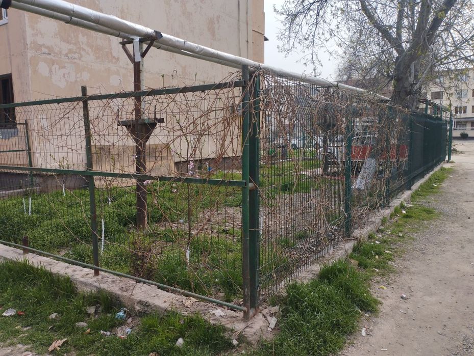 Surochna! Uy sotiladi 3 xonali Zangiota TMK da