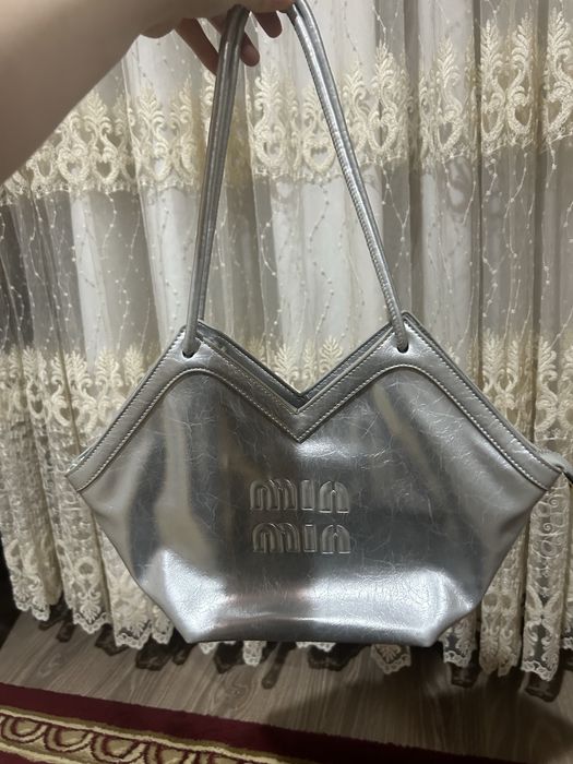 ayolllar sumkasi